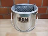 大塚刷毛 缶重郎