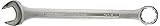ATDツール6048 1 – 1 / 2 " x 17 – 7 / 8 " 12ポイントFractional Raisedパネル組み合わせレンチ