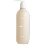アリミノ スプリナージュ シャンプー パフスムース 680ml