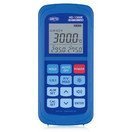 安立計器　ハンディタイプ温度計　HD-1301E
