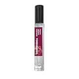 &SH フルーツアロマパフューム 10ml ザクロ/ざくろ フルーツ 果物 香水 フレグランス パフューム オードトワレ メンズ レディース キッズ 女性 男性 子供 こども
