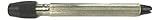 サクラテック ピンバイス 片頭換爪式 3.3-3.7、3.8-4.2mm SPV-7