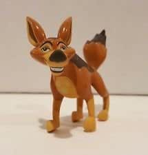 Amazon.co.jp: The Lion Guard Blind Bag 