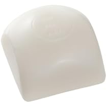 SSクリーム2本&石鹸おまけ付き 蜂乳 蜂乳クリーム石鹸 200ml| コープこうべネット