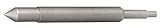 マキタ(makita) パーカッションコア センターピン(穴あけ位置決め用) A-49426