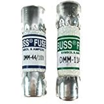 【ほしあん】 16630-1LA0A 16630-1LA0B 16630-1LA1A Fuel Pump ，Compatible