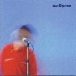 �t�@�[�X�g