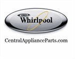 Whirlpool Part Number 73001614 : orifice- M