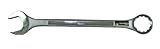 Pony 04-018 1-3/8-Inch Jumbo Combination Wrench by Pony