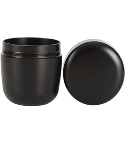 煎茶道具　鎚起銅器　玉川堂造　茶壷　茶心壷　共箱　M　R4774 Amazon.co.jp: 煎茶道具 鎚起銅器紫金色鎚肌 玉川堂造 茶壺 茶心壷
