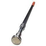 e-zレッドsmm38 Superモンスターマグネットピックアップツール