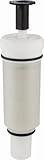 Sloan C-100500-K Flushmate Flush Valve Cartridge Assembly [並行輸入品]