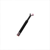 WP-24W Water Cooled Tig Torch Kits Cable Len.: 12.5 ft (part# WP-24W-12) by Weldcraft