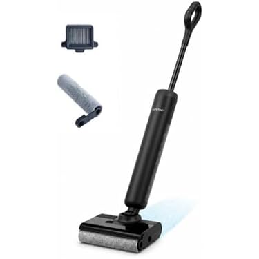 Amazon.co.jp 売れ筋ランキング: ウェットドライショップ掃除機 の中で