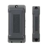 Honeywell 5816OD Outdoor Wireless Magnetic Contact [並行輸入品]