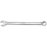 17 mm 12ポイントRatcheting組み合わせレンチ