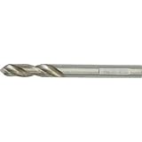 大西工業:大西 ドリルカッター専用中ドリル(L15mm)4.0mm NO23-40N 型式:NO23-40N