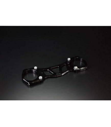 Amazon | 【NO1742】Ape/エイプ50/100 ダウンフェンダーブラケット