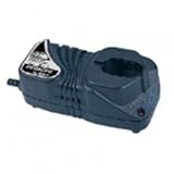 UC18YGH(UC12SE)(7.2V～18V対応)日立工機充電器(kyoe)
