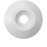 コノエダブル No.3 白：【測量機器】：205-0052