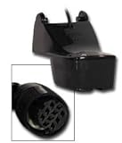 FURUNO 525T-PWD TM DEPTH/TEMP [並行輸入品]