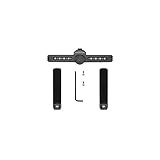 DJI デュアルハンドル Ronin-SC用 Part 13