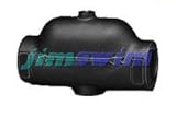 Amtrol Air Purger 2 Inch 446-1 1