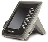 UTG SERIES SIP PHONE EXPANSION MODULE [並行輸入品]