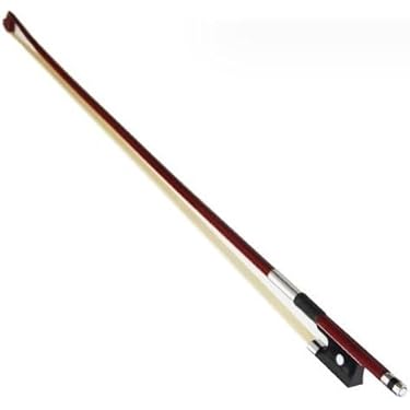 Josef Lidl バイオリン　260 1/4 弓、ハードケース付き Josef Lidl バイオリン 260 1/4 弓、ハードケース付き