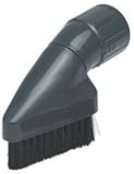 SEBO Vacuum Cleaner Brush Head 1329DG