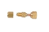 FUSOR410AフレアアダプタFS-851A-4