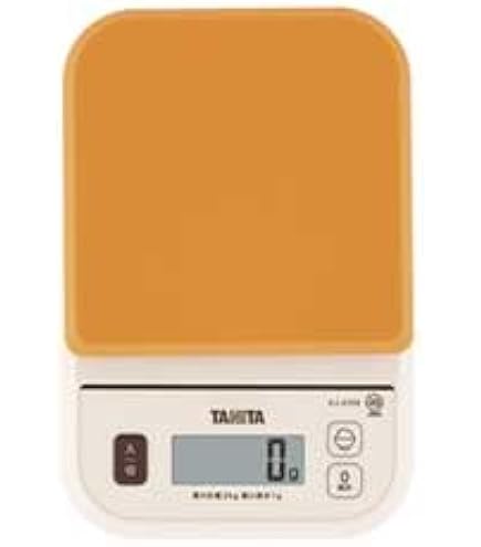 Amazon.co.jp: マホイップ デジタルクッキングスケール Mawhip