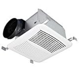Soler and Palau PC110X Premium Choice Ceiling Mounted Ventilation Fan [並行輸入品]