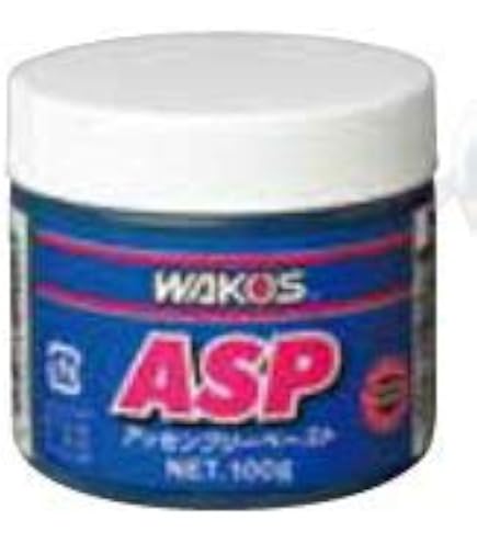 Amazon.co.jp: WAKO'S ワコーズ GM ガスケットメイク 液状シリコーン