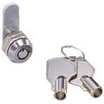 LAMP ナックルロックミニ NAL-S-2-D(150-060-666) NALS2D