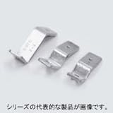 篠原電機 V-2S