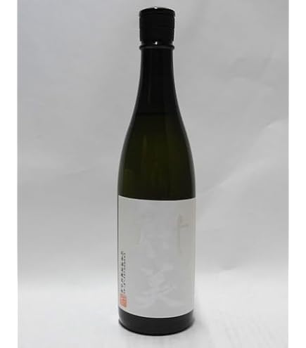 Amazon.co.jp: 射美 WHITE 無濾過生原酒 720ml【ギフト包装無料