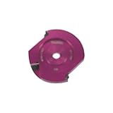 マキタ:替刃式三面仕上カッタ 型式:A-13013