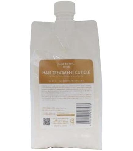 Amazon | ルベル ワン シャンプー モイスチュア 1000ml 詰替用 （LebeL