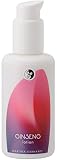 martina マルティナ 乳液 ジンセナモイスチャーミルク オーガニック 100ml くすみ 透明感 無添加 demeter デメター MG21233