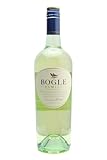 ボーグル ソーヴィニヨン ブラン カリフォルニア 2023 【フルーツ感からくる親しみやすさ全開！】 Bogle Sauvignon Blanc California [ 白ワイン 辛口 ミディアムボディ アメリカ カリフォルニア 750ml 瓶 ]