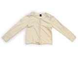 GAP(ギャップ) カーディガン 110サイズ 女の子