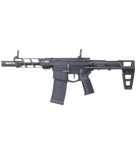 HTGベーシック スマートPCC 外装カスタム HTGベーシック スマートPCC カスタム TypeA【フルメタル/DSG Ver