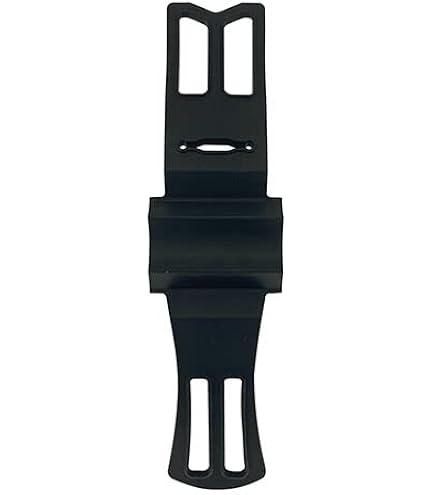 Amazon | サギサカ(SAGISAKA) Bone チャージャー