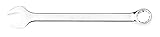AMPRO T40063 1 1/16-Inch Combination Wrench [並行輸入品]