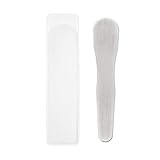 無印良品 ステンレススパチュラ 18415786