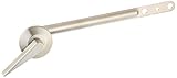 Kohler 85086-bn交換パーツ