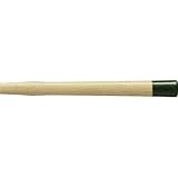 オーエッチ工業:OH 木柄 プラハンマー♯1用 310mm PL-10W 型式:PL-10W