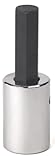 Blackhawk By Proto HW-9446-2 Hex Bit Socket with 5/16-Inch Drive, 3/8-Inch by Blackhawk By Proto [並行