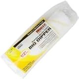 Premium Roller Cover, 9 x 1/2 Nap by WHIZZ